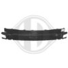 KIA 0K2C050070 Impact Absorber, bumper